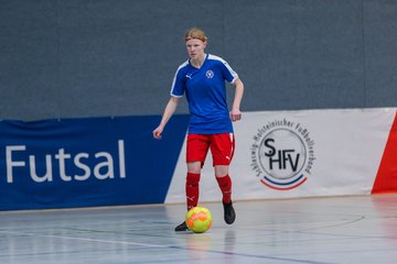 Bild 92 - wBJ Landesmeisterschaft